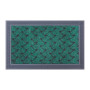 ZERBINO GRECA MOQUETTE LUX 40X60 CM