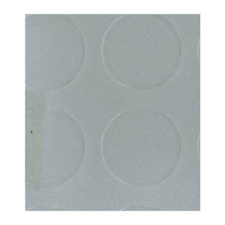 COPRIPAVIMENTO BOLFLEX H 100 GRIGIO CHIARO CS007