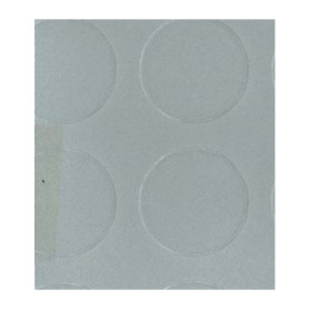 COPRIPAVIMENTO BOLFLEX H 200 GRIGIO CHIARO CS007