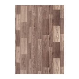 COPRIPAVIMENTO PVC CORALLO 366-15