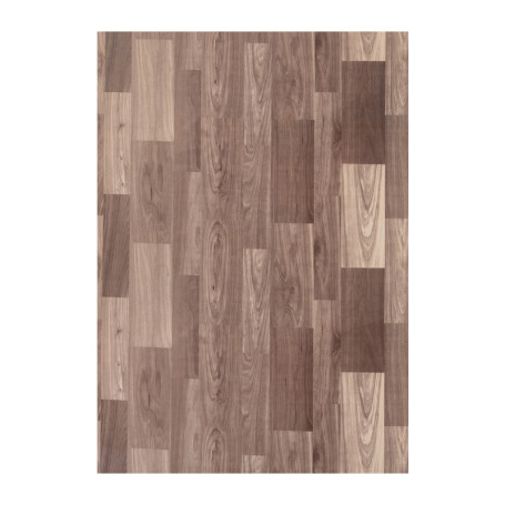 COPRIPAVIMENTO PVC CORALLO 366-15