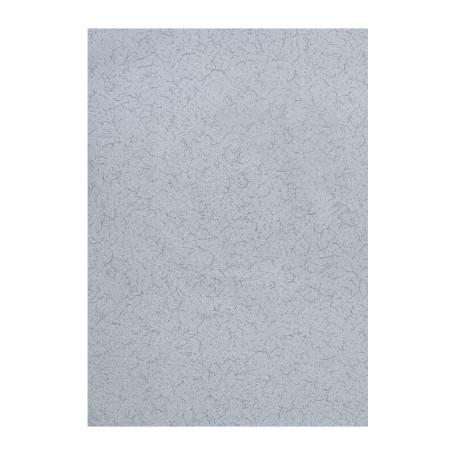 COPRIPAVIMENTO PVC CORALLO 252-2