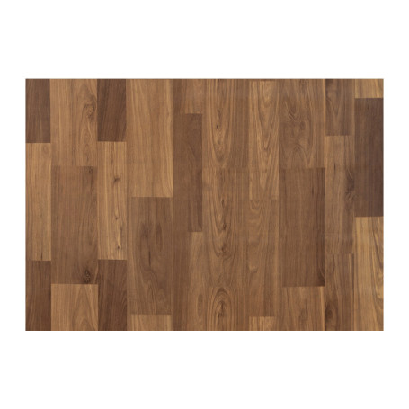 COPRIPAVIMENTO PVC CORALLO 366-60