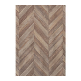 COPRIPAVIMENTO PVC CORALLO 267-1