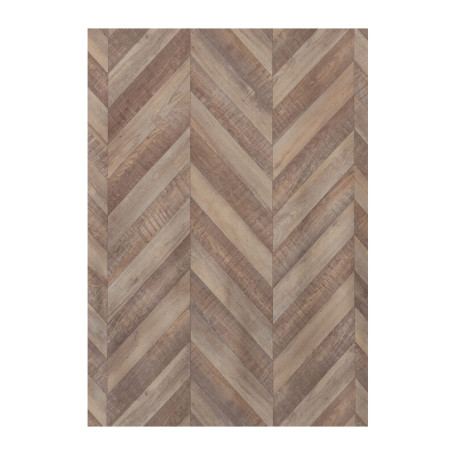 COPRIPAVIMENTO PVC CORALLO 267-1