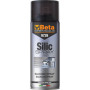BETA 9729 SILICONE SPRAY 400 ML