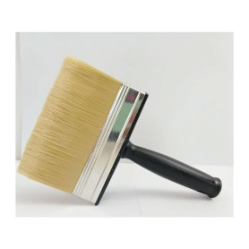 PENNELLESSA SETOLA BIONDA SERIE 70  40X140 MM