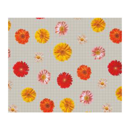 TOVAGLIATO PEVA DIS. G128 H 140 CM