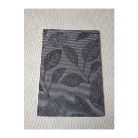 PASSATOIA CANTEX FOLIAGE H 53 GRIGIO