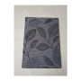PASSATOIA CANTEX FOLIAGE H 53 GRIGIO
