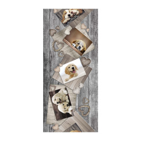 PASSATOIA KOMPACT\DIGIT H.53 CR0075