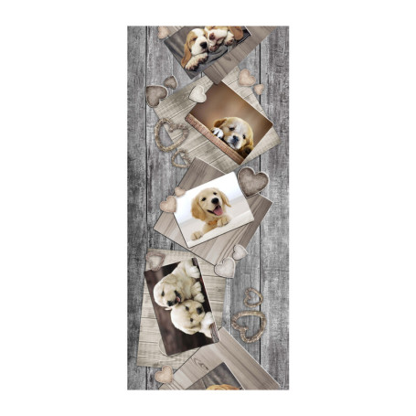 PASSATOIA KOMPACT\DIGIT H.53 CR0075