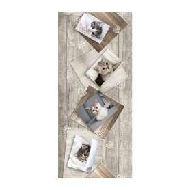 PASSATOIA KOMPACT\DIGIT H.53 CR0077