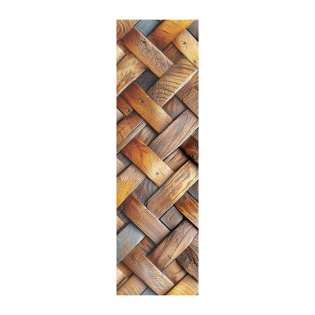 PASSATOIA KOMPACT\DIGIT H.53 CR0050