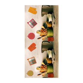 PASSATOIA KOMPACT\DIGIT H.53 FA2885