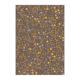 PASSATOIA KOMPACT\DIGIT H.53 FA2861COT