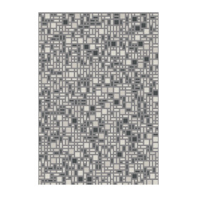 PASSATOIA KOMPACT\DIGIT H.53 FA2861ANT