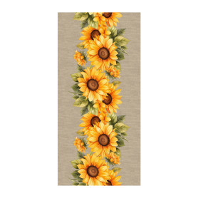 PASSATOIA KOMPACT\DIGIT H.53 CR0090