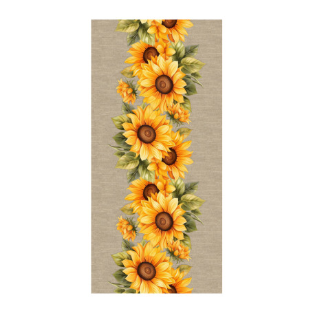 PASSATOIA KOMPACT\DIGIT H.53 CR0090