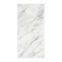 PANNELLO DECORATIVO 50X100 CM MARMO PERLA
