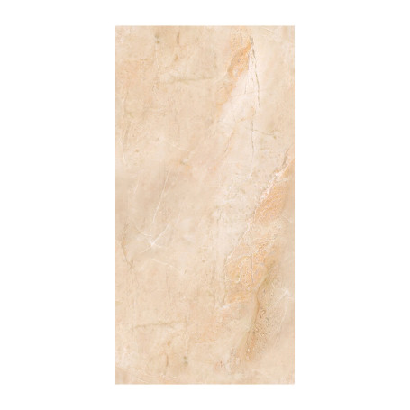 PANNELLO DECORATIVO 50X100 CM MARMO CHAMPAGNE
