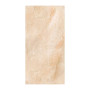 PANNELLO DECORATIVO 50X100 CM MARMO CHAMPAGNE
