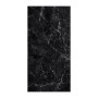 PANNELLO DECORATIVO 50X100 CM  MARMO BLACK