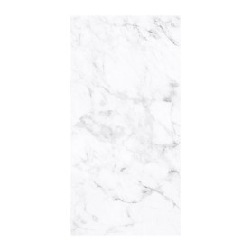 PANNELLO DECORATIVO 50X100 CM MARMO TUSCANY