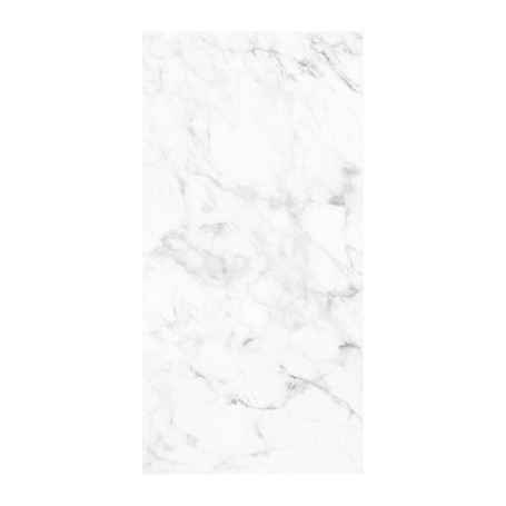 PANNELLO DECORATIVO 50X100 CM MARMO TUSCANY