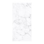 PANNELLO DECORATIVO 50X100 CM MARMO TUSCANY