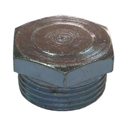 IDRAULICA-TAPPO MASCHIO 292 D 3\4*