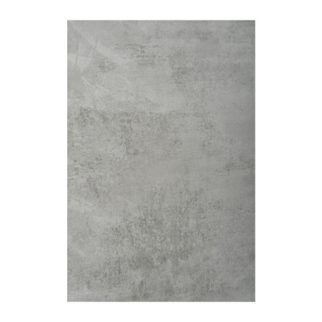 RT PLASTICA ADESIVA 280.0291 CEMENTO 2