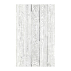 RT PLASTICA ADESIVA 280.3246 LEGNO SHABBY 2