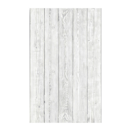 RT PLASTICA ADESIVA 280.3246 LEGNO SHABBY 2
