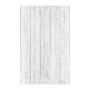 RT PLASTICA ADESIVA 280.3246 LEGNO SHABBY 2