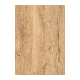 RT PLASTICA ADESIVA 280.3240 QUERCIA ROVERE 2