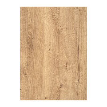 RT PLASTICA ADESIVA 280.3240 QUERCIA ROVERE 2