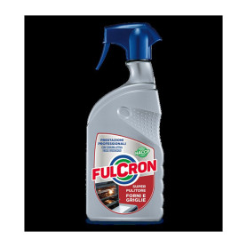 AREXONS FULCRON FORNI E GRIGLIE 750 ML
