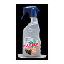 AREXONS FULCRON PULITORE PELLE 500 ML
