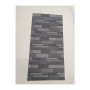 PASSATOIA CANTEX PARQUET H 53 CM GRIGIO
