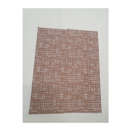 PASSATOIA NEOX ND8 H 53 CM BEIGE