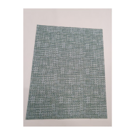 PASSATOIA NEOX ND8 53H VERDE