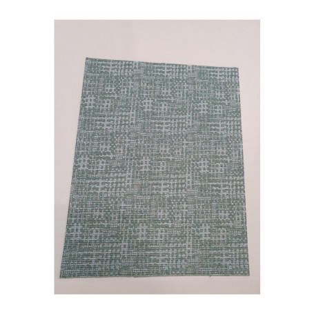 PASSATOIA NEOX ND8 53H VERDE