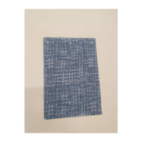 PASSATOIA NEOX ND8 53H OCEANO