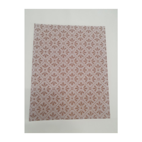 PASSATOIA NEOX ND1 H 53 CM FRATE