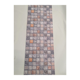 PASSATOIA KOMPACT H 53 CM FA2330