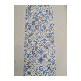 PASSATOIA KOMPACT\DIGIT H 53 CM FA2324 BLU