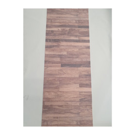 PASSATOIA KOMPACT\DIGIT H 53 CM FA2325 MARRONE