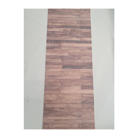 PASSATOIA KOMPACT\DIGIT H 53 CM FA2325 MARRONE