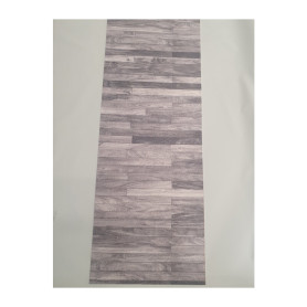 PASSATOIA KOMPACT\DIGIT H 53 CM FA2325 GRIGIO